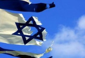برجک عربستان پرید، اسرائیل خود را باخت