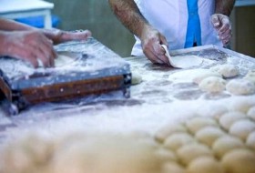 کیفیت پایین نان در سیستان/فرماندار زابل: افزایش کیفیت خواسته منطقی مردم است