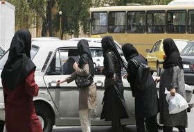 با شهر بدون تاکسی استان آشنا شوید/ابطال کارت سوخت در انتظار تاکسی های بدون فعالیت