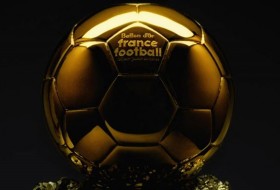 به بهانه مراسم توپ‌طلا|تمام برندگان مرد سال فوتبال جهان/کدام باشگاه‌ در صدر قرار دارد؛برنده امسال کیست؟