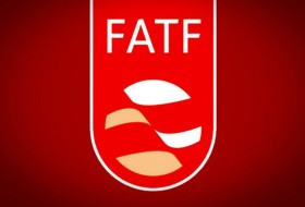 شناسایی کانال‌های ایران برای دور زدن تحریم‌ها با اجرای FATF