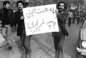دوره شاه مخلوع برای آمریکایی ها رویایی بود/ دین زدایی در ایران بزرگترین هدف پهلوی و کشورهای غربی