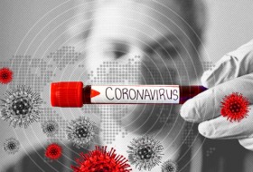 کرونا در ایران؛ کدام مسئولان کشور به ویروس کرونا مبتلا شدند؟