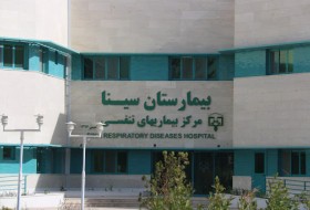 تست 12 بیمار مشکوک به کرونا در شمال سیستان و بلوچستان منفی اعلام شد