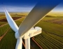 سیستان مطلوب ترین منطقه برای احداث نیروگاه های بادی تولید برق است