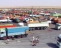 رشد ۶۲ درصدی صادرات از استان به کشور افغانستان