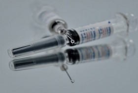 آیا چینی‌ها واکسن ضد ویروس کرونا را کشف کردند؟