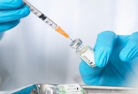 پیشتازی سه واکسن ضد ویروس کرونا در میان ۷۰ مورد