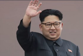 همه حرف‌وحدیث‌ها درباره مرگ رهبر کره شمالی؛ از زندگی نباتی تا ترور بیولوژیک