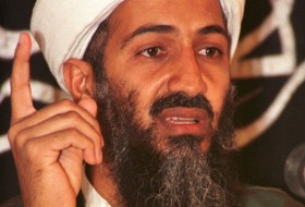 قاتل بن لادن جزئیات جنجالی تازه‌ای از کشتن او را افشا کرد
