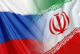 اقدامات اروپا علیه ایران با وعده‌هایشان در برجام منافات دارد