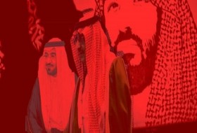 «سعد الجابری» کیست و چرا «بن سلمان» به دنبال اوست؟