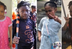 سی‌ان‌ان: حداقل 5 کودک در تیر‌اندازی‌های اخیر آمریکا کشته‌ شده‌اند