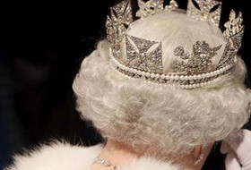 جمهوری‌خواهی در بریتانیا؛ آیا الیزابت‌دوم آخرین ملکه است؟