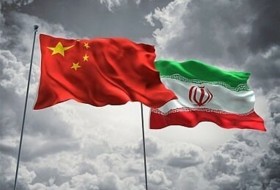 وال‌استریت‌ژورنال: ایران و چین نشان دادند در برابر فشار آمریکا راه‌چاره دارند