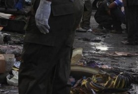 بوکو حرام در کامرون حداقل ۱۸ نفر را کشت
