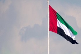 رژیم صهیونیستی و امارات بر سر «عادی‌سازی کامل» روابط توافق کردند