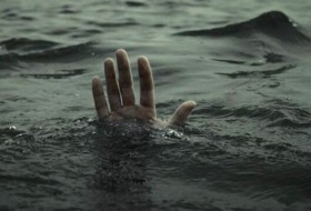 جوان ۲۲ ساله در شهرستان زهک غرق شد