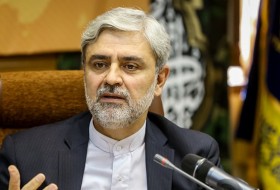 سفیر ایران در پاکستان تشریح کرد: صحنه تحقیرآمیزی که در شورای امنیت برای آمریکایی‌ها اتفاق افتاد