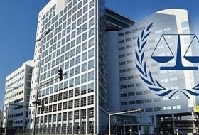 وکلای دولت آمریکا خواستار رد شکایت ایران بر اساس «عهدنامه مودت» شدند