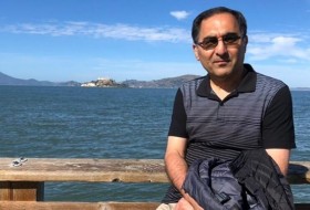 نیویورکر: دانشمند ایرانی درخواست آمریکا برای جاسوسی را رد کرد