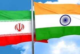 دانشجویان ایرانی مشغول به تحصیل در هند برای بازگشت به این کشور با مشکل مواجهند