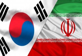 باز هم تعلل کره جنوبی برای بازگرداندن بدهی ایران