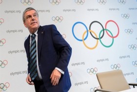 انتخابات ریاست IOC در سال 2021 برگزار می شود/ باخ گزینه نخست است