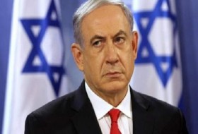 کابینه نتانیاهو ناکارآمدی خود را ثابت کرده است