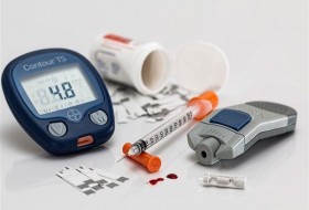 کمبود انسولین قلمی، بلای جانِ دیابتی‌ها/ آیا تحریم‌ها باعث این وضع شده است؟