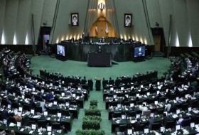 تصویب کلیات طرح ساماندهی شبکه ملی اطلاعات در کمیسیون فرهنگی مجلس