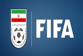 چالش جدید فدراسیون فوتبال؛ تأییدیه اساسنامه از مجلس و دولت/ خطر تعلیق هنوز بیخ گوش‌مان است!