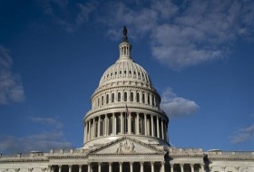 دموکرات‌ها دوباره کنترل مجلس نمایندگان آمریکا را به دست گرفتند