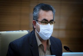۵ واکسن⁩ ایرانی در فهرست کاندیداهای سازمان جهانی بهداشت
