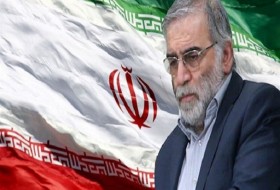 واکنش‌های بین‌المللی به ترور دانشمند هسته‌ای ایران