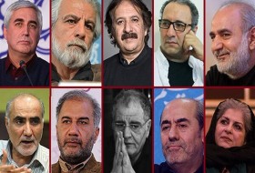 سینماگران خطاب به شهید فخری‌زاده: کاش به قدر بدخواهان می‌شناختیمت
