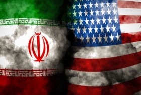 یک فرماندار سابق آمریکایی: ایرانی‌ها حق دارند از ما خوش‌شان نیاید
