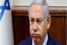 گزافه گویی نتانیاهو درباره از سرگیری غنی سازی 20 درصدی ایران
