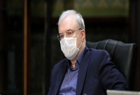 واکسن ایرانی کرونا تا پایان بهار آینده تقدیم ملت ایران می‌شود