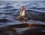 غرق شدن جوان ۱۹ ساله در رودخانه سیستان
