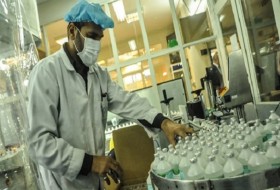 سابقه‌ درخشان ایران در تولید واکسن؛ از ریشه کنی فلج اطفال تا واکسن کرونا/ جایگاه نخست کشور در خاورمیانه