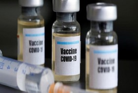 سازمان بهداشت جهانی با تأیید واکسن روسی، دشمنان را ناکام کرد/ سلامت ارزشمند جامعه از منظر حاکمیت