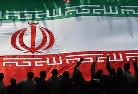۲۲بهمن، روز تاریخ سازی ملت ایران/مردم پاسداران واقعی انقلاب اسلامی هستند