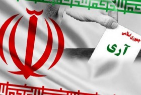 محبوبیت نظام جمهوری اسلامی ایران جهانی است/امنیت دستاورد مهم انقلاب