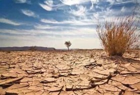بحران خشکسالی و چالشی به نام «آب» در حوزه پُر باران ایران/ الگوی کشت، طرحی که ابتر ماند