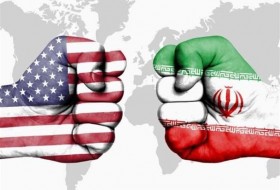 خطری که در مذاکرات وین، ایران را تهدید می‌کند/ احتمال دادن برخی امتیازهای غیر رسمی