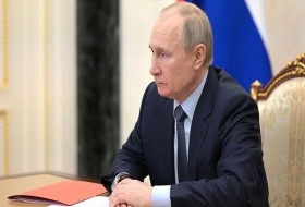 روابط میان آمریکا و روسیه به نازل‌ترین سطح رسیده است