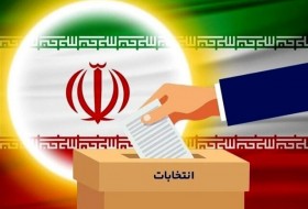 شیعه و سنی در ۲۸ خرداد پای صندوق های رای حاضر خواهند شد