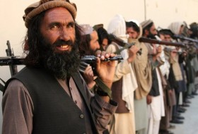 وضعیت پیچیده افغانستان؛ طالبان بدون جنگ کابل را فتح خواهند کرد؟