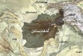 ایران و مسئله افغانستان‌ـ‌۱؛ نه ریاکاری و نه انتحاری؛ عقلانیت انقلابی